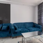 Victus Apartamenty, Moonlight Sopot