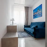 Victus Apartamenty, Moonlight Lejlighed