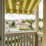 Lejlighed Victus Apartamenty, Moonlight Sopot
